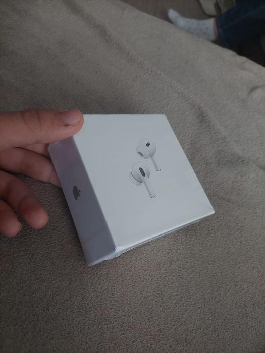 Airpods pro 2 de înaltă calitate