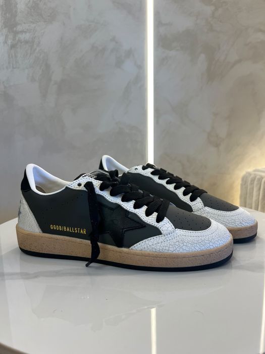 Sneakers Golden Goose