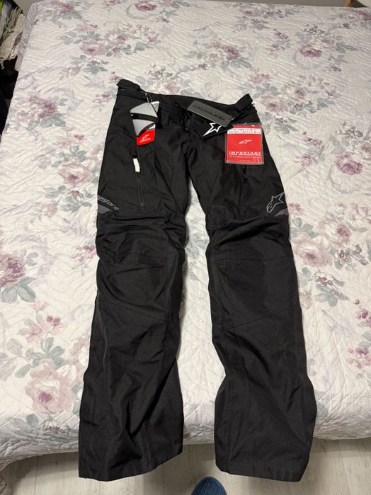 Alpinestars pants