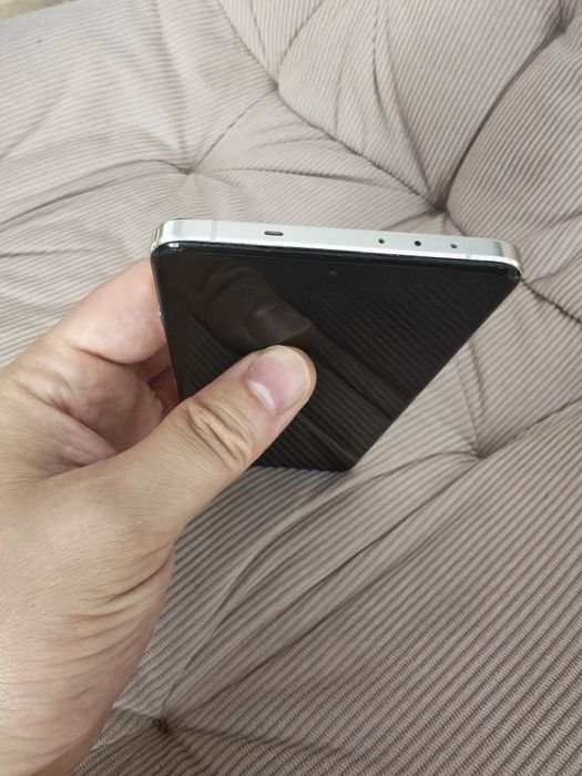 Oneplus 13 16Gb/512Gb