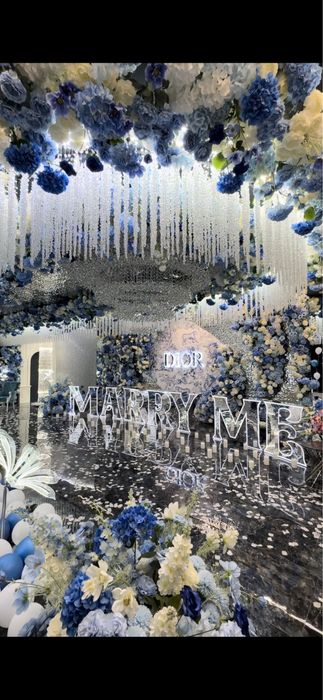 Podarka berish To'y fotosessiya Marry Me wedding day подарка бериш