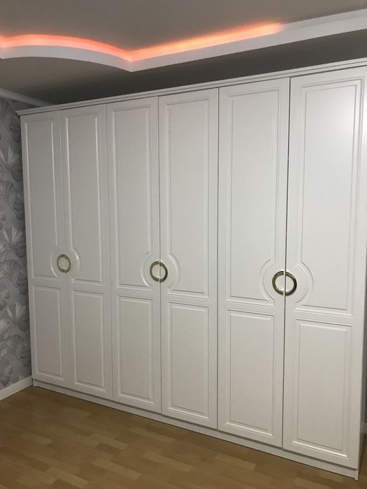 Услуги по сборке мебели. Сборщик мебели.