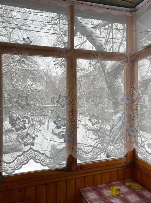 2 комнатная квартира по улице Потанина, 45