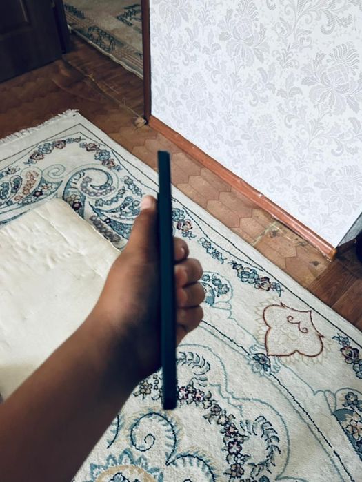 Infinix smart 8 по гарантии