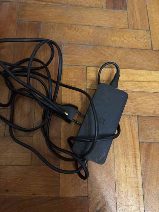 Trotinetă electrică Xiaomi Mi Electric Scooter 3