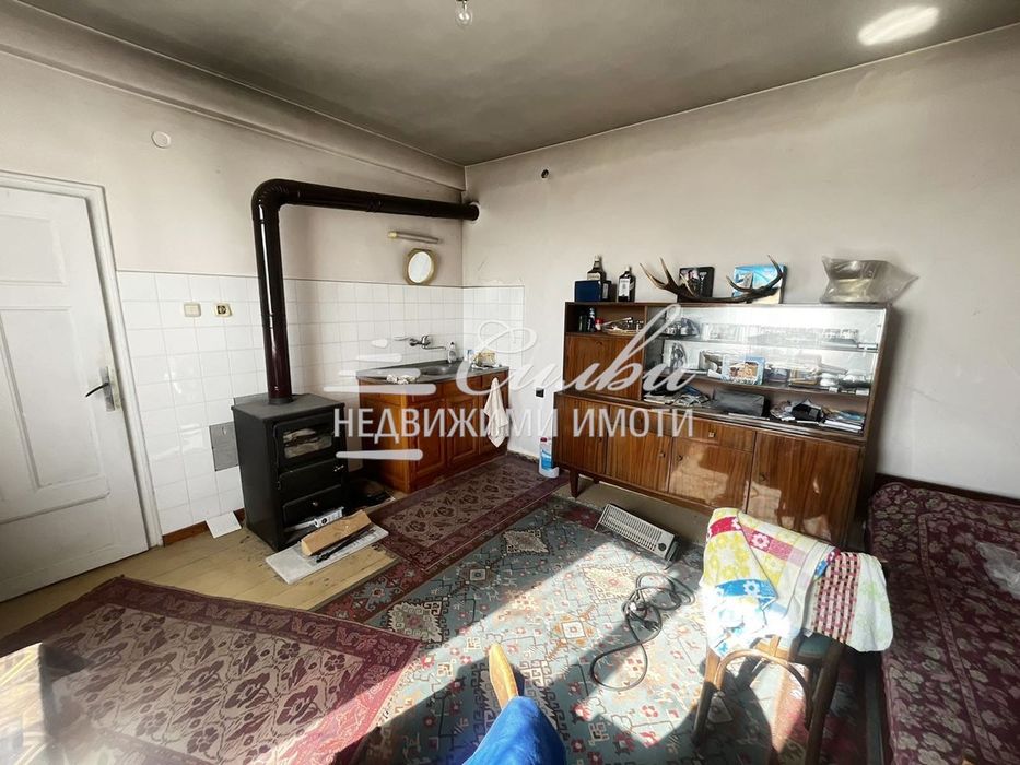 Продава се Къща в Шумен, Дивдядово - 118 кв.м за 864 €/кв.м - Снимка #3