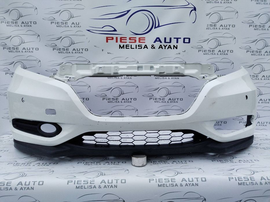 Bara fata Honda HR-V an 2013-2014-2015-2016-2017-2018