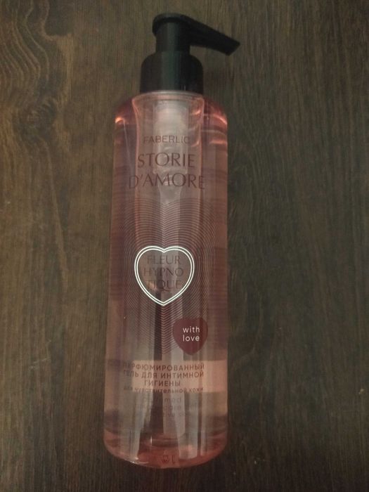 Женская футболка.