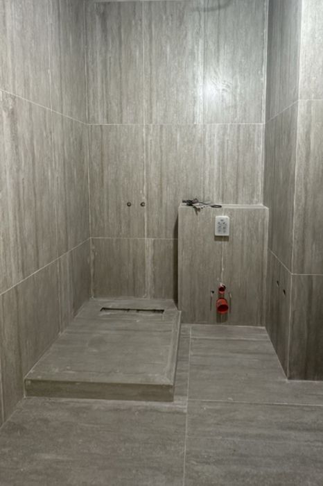 Ремонт под ключ. Ремонт квартиры , домов