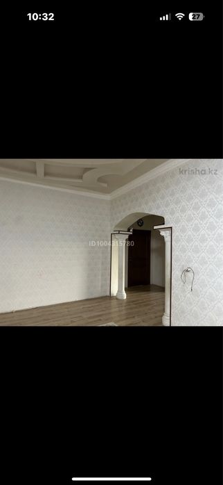 Ортак кошесі 6шы уй сатылады