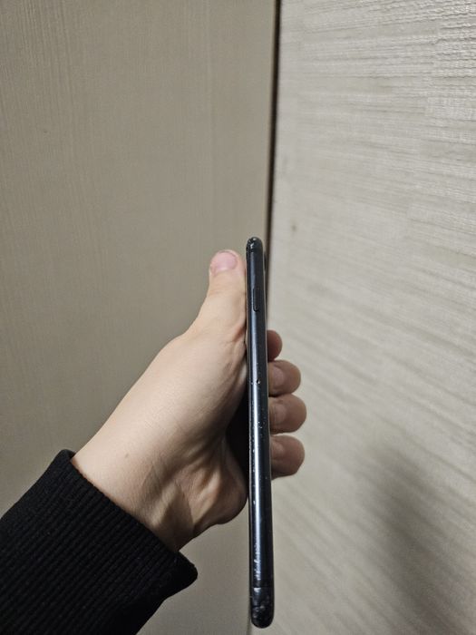 IPhone 7 32 гб акб 70