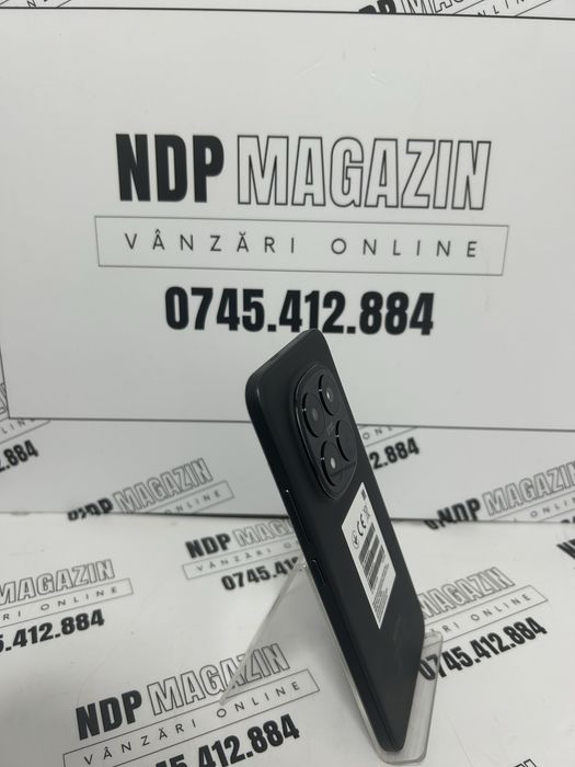 NDP Amanet NON-STOP Sos.Giurgiului 119 - Redmi Note 15 Pro + (61236)