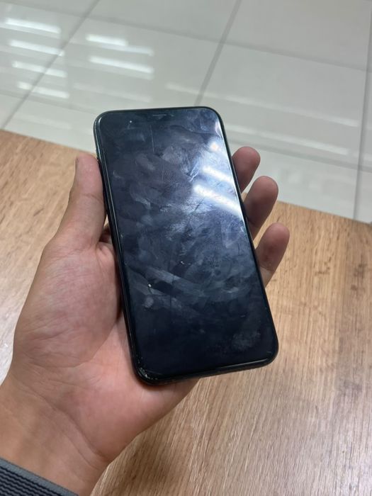 Айфон Iphone 11 pro 64gb