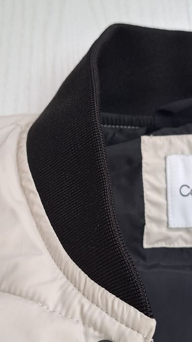 Vesta 8T Calvin K noua. Pret 200