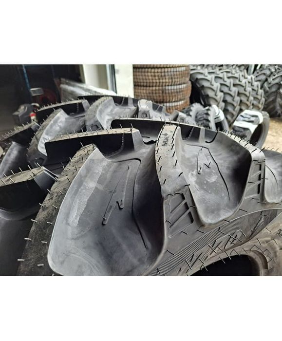 420/70 r28 mrl farm maxx 70 [133 a8/133 b] tl (4207028)  Cauciucuri tractor, Fiat, Case, Fendt, John Deere, New Holland, Massey Ferguson, UTB   Cauciu