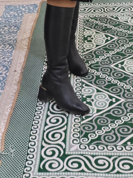 Етік бавердікі 39 размер