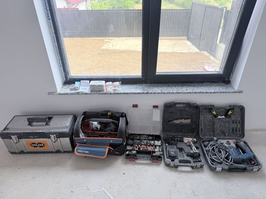 Electrician autorizat Bacău