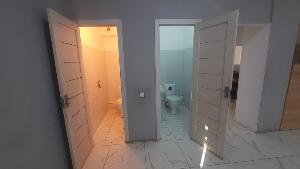 Сдаётся в аренду Асхана-Кафе.