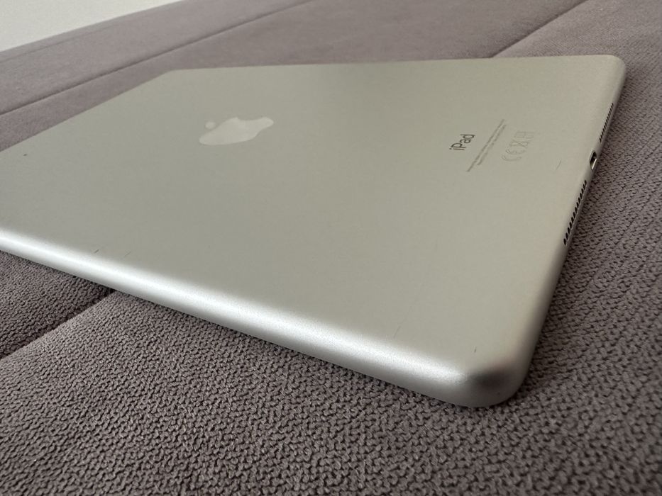 iPad 10.2 Gen 7 2019