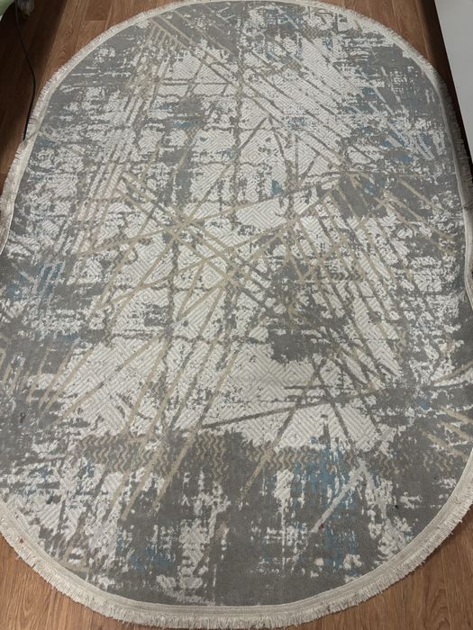 Дорошка кілем 150*230