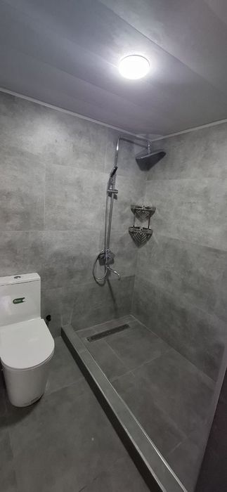 Дача аренда, сдаю дачу свою.