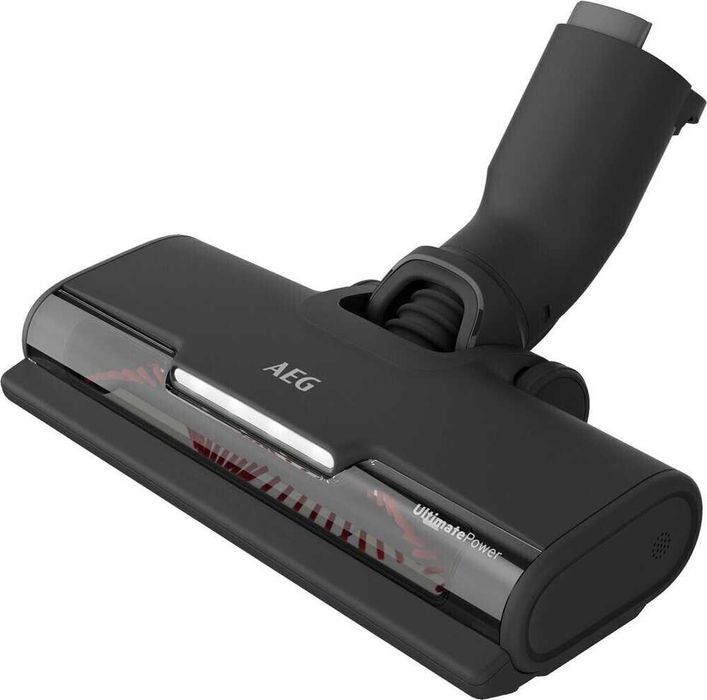 Вертикална прахосмукачка AEG AP71UB14AM