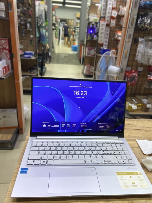 ПРОДАМ можно в рассрочку