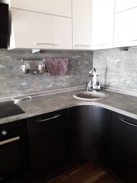 Дава се под наем Тристаен апартамент в Бургас, Зорница - 70 кв.м за 325 € - Снимка #20