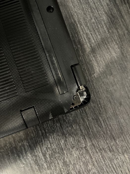 Продам ноутбук Acer Aspire 3