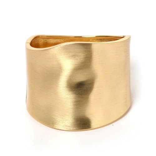 Продается браслет!