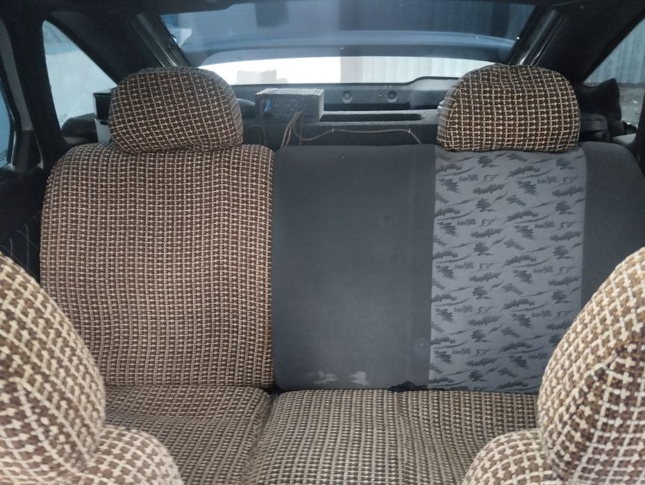 Продам ваз 2112,