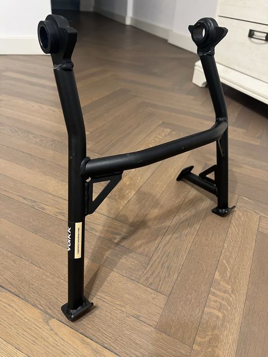 Accesorii KTM 790/890