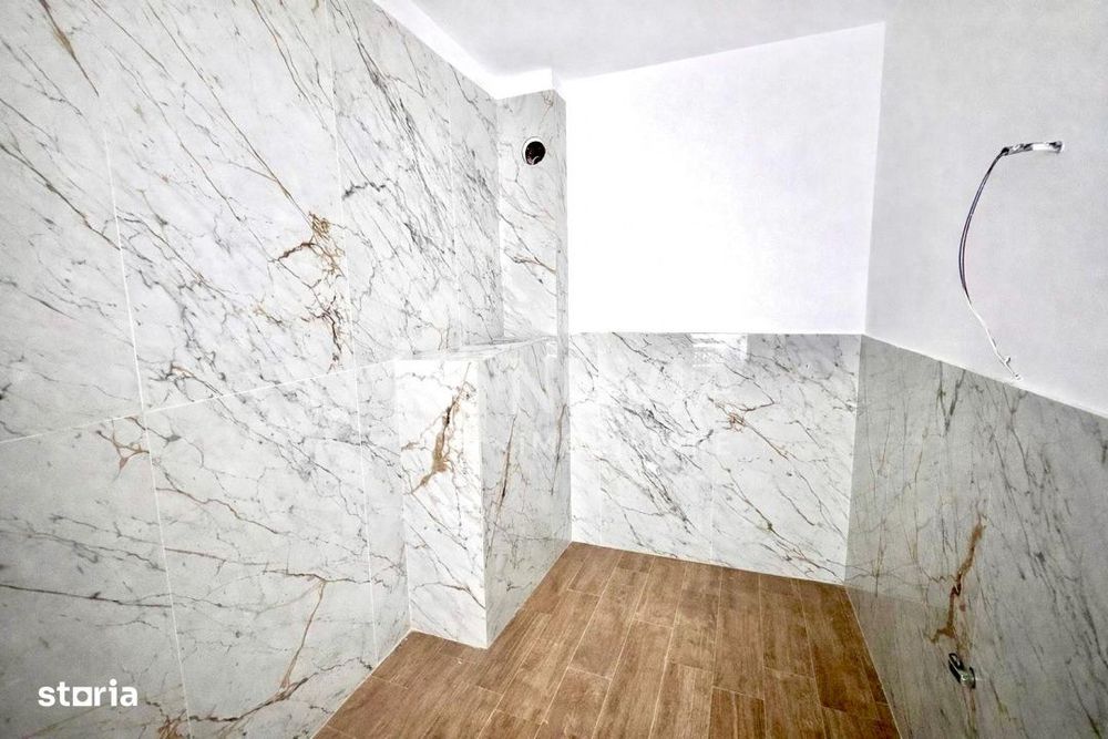 Apartament nou 5 camere, scara interioara, in inima Cetatii