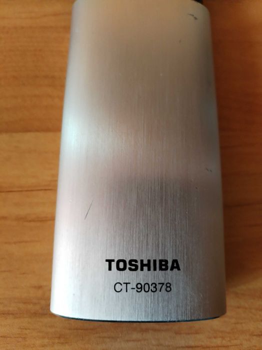 Дистанционно за телевизор Toshiba CT-90378 СТ-90378