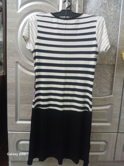 Женская одежда платья кофты и тд