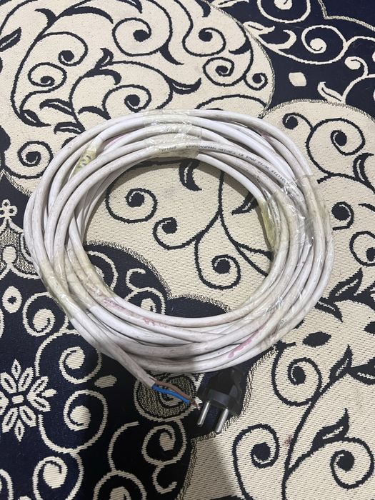 Удинитель шунирр