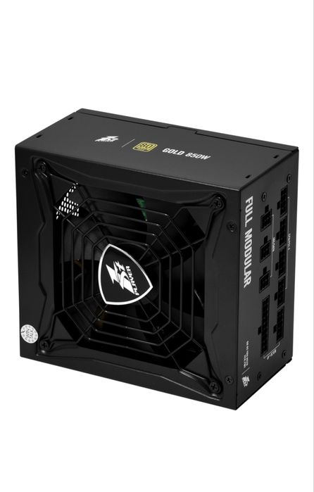 Игровой компютер