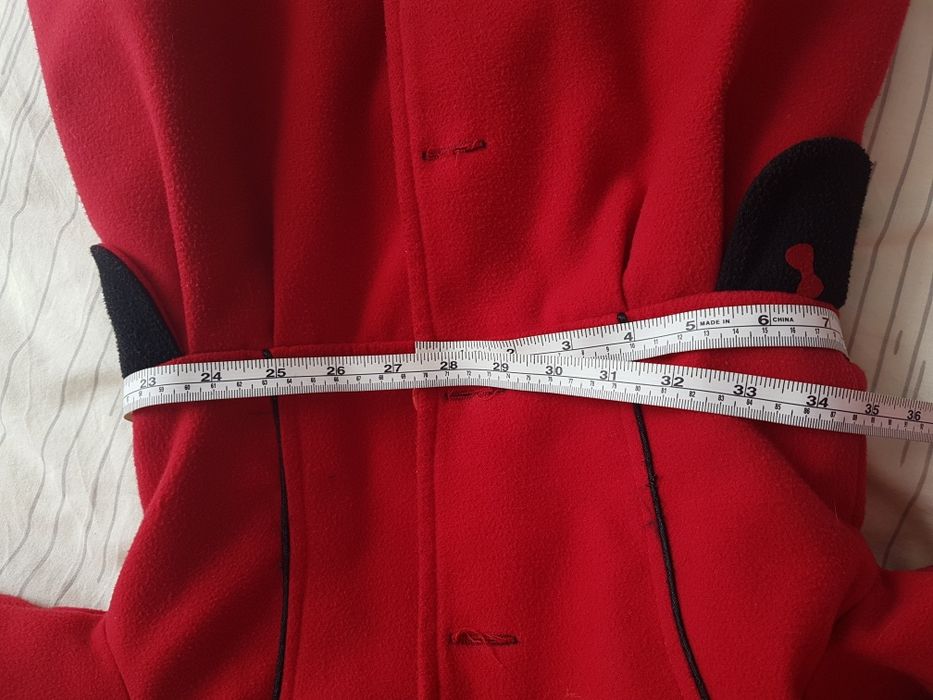 Paltonas/pardesiu/treci fete/fetite+esarfa cadou