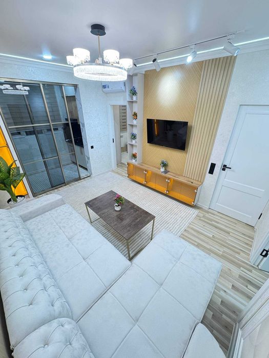 Аренда Ганга Гофур Гулом метро 500 ye