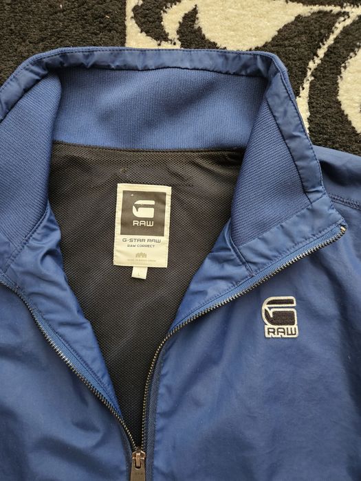 G star raw мъжко яке