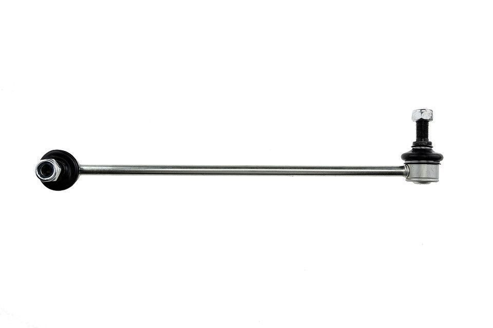 Bieleta antiruliu fata Audi A3 20, Vw Caddy 20, Golf 5, Vi, 7 20, Eos 20, Jetta 20, Passat 20, Skoda Octavia 20, Superb 20, Seat Altea 20, Toledo 3