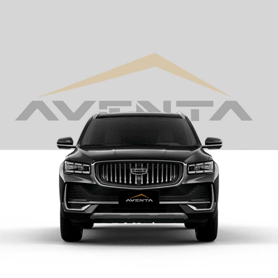 Geely monjaro 2.0 t. Geely Monjaro 2023. Hyundai Palisade 2022. Хендай Палисад 2023. Хендай Палисад 2022 черный.