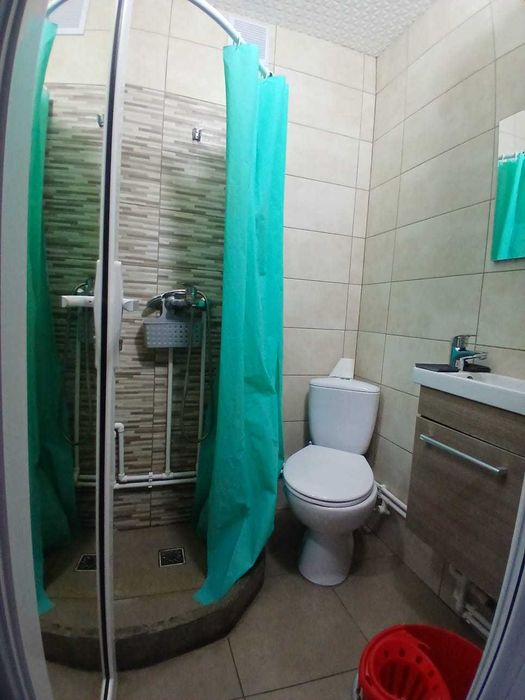 Vand garsoniera in Vlaicu