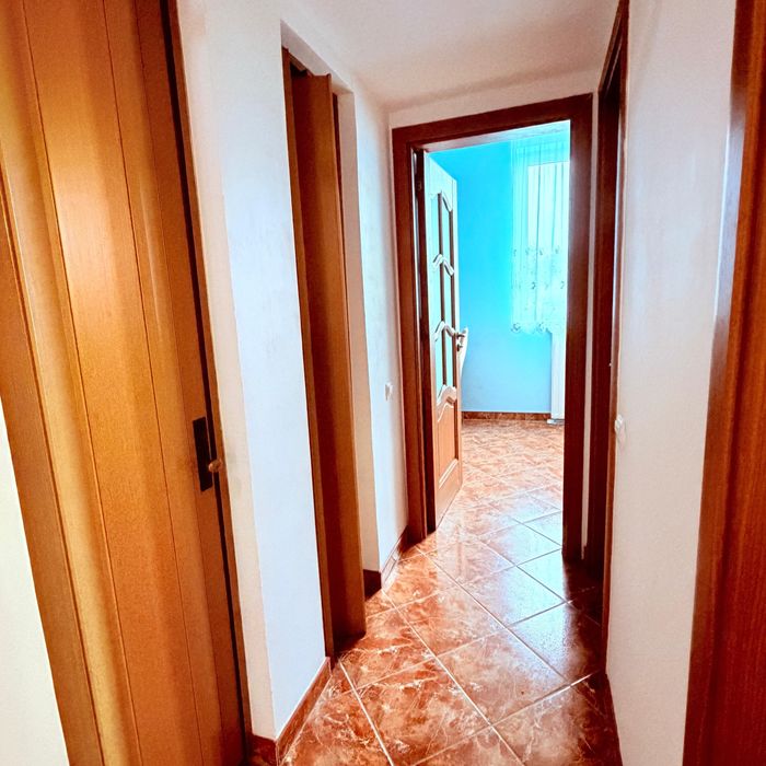 Apartament 2 camere de inchiriat Bucurestii Noi