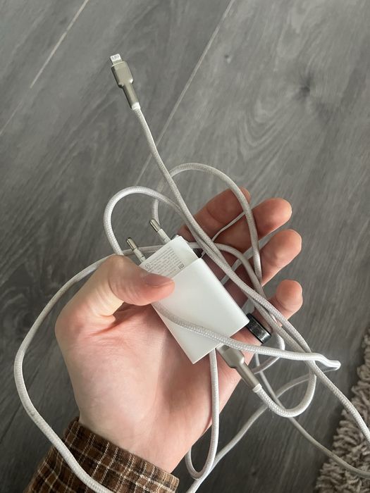 Iphone 13 pro 128гб
