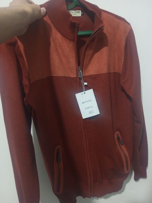 Kecha abusaxiy bozordan sotib oldim rangi yoqmadi