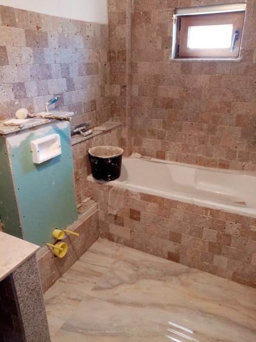 ZUGRAV /   Sector 3./București