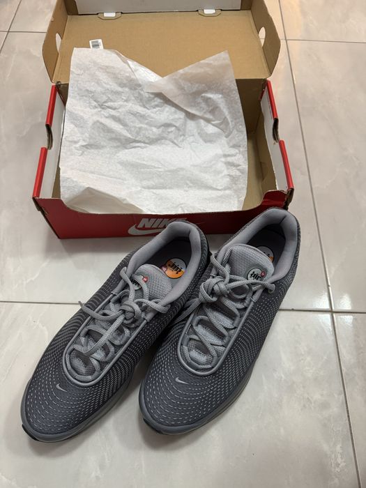 Маратонки Nike нови