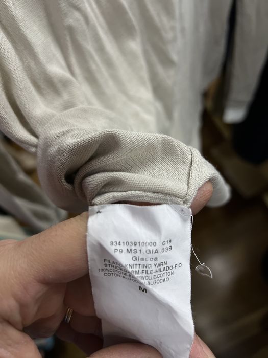 Pulover Max Mara marimea M