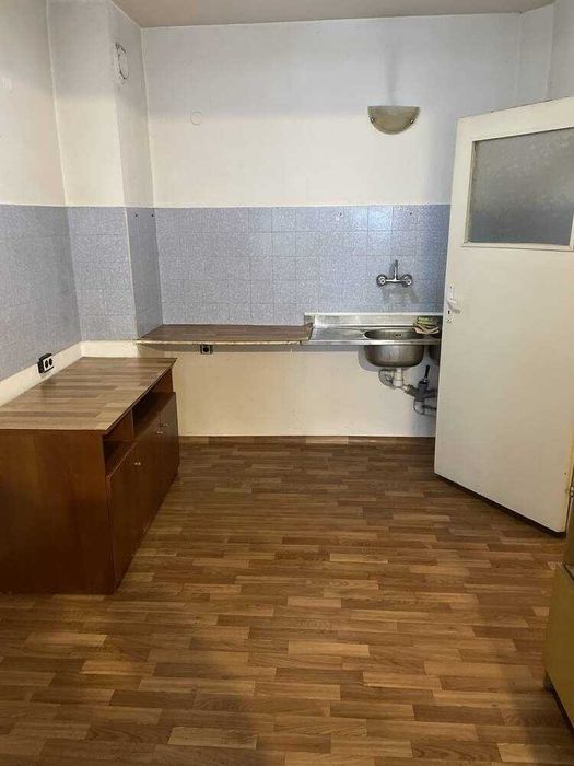 Продава се Тристаен апартамент в Пловдив, Център - 109 кв.м за 2111 €/кв.м - Снимка #2